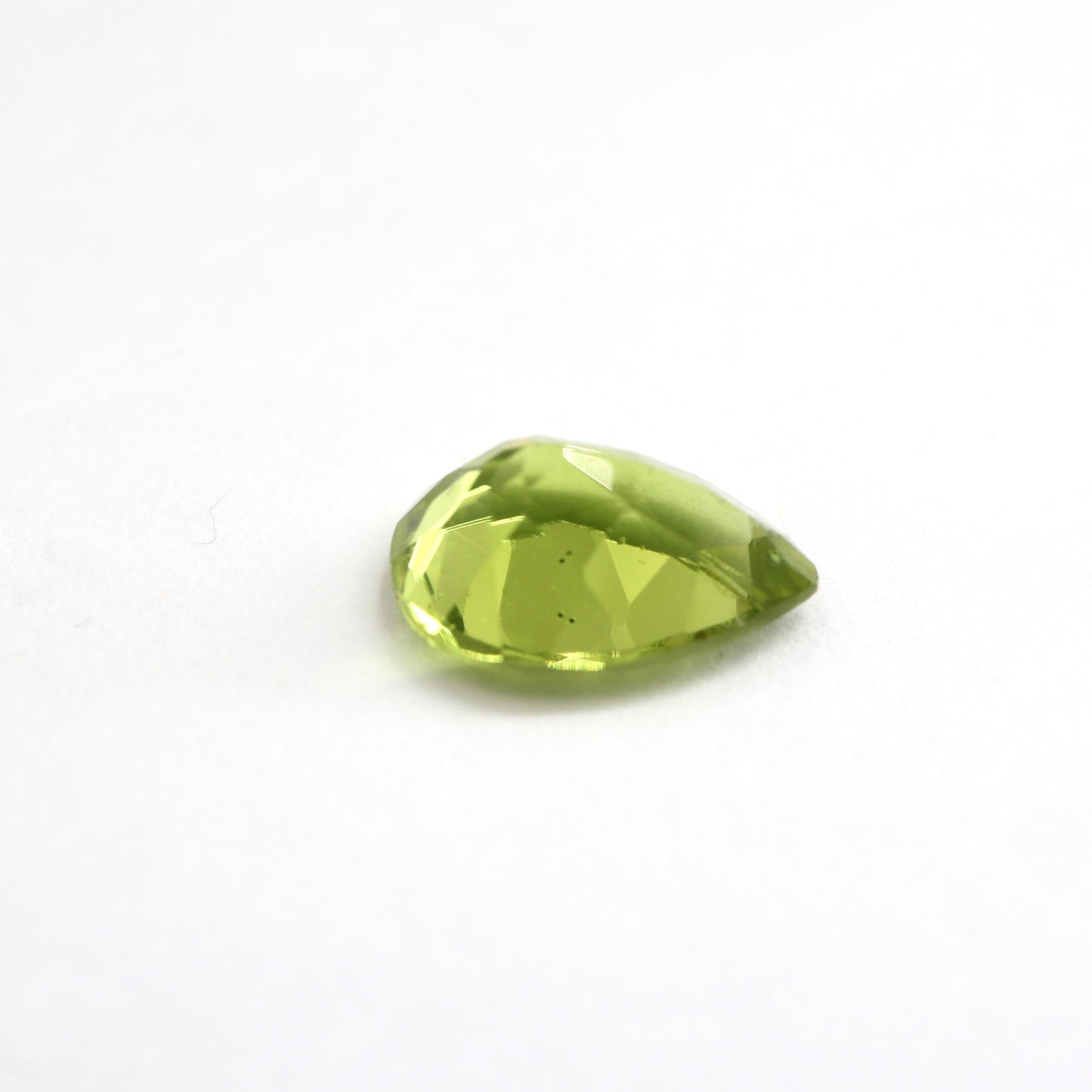 【ペリドット2.015ct】【P008】