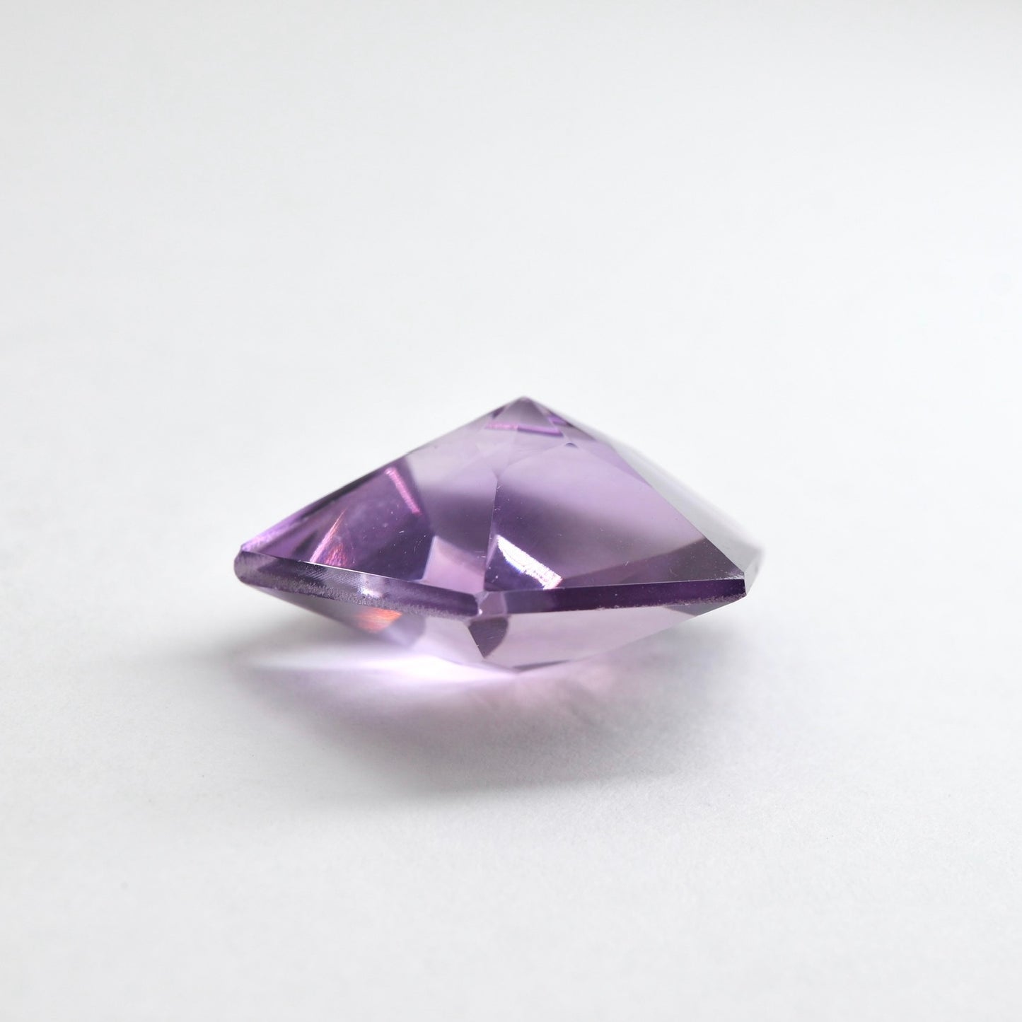 【アメジスト10.593ct】【G015】