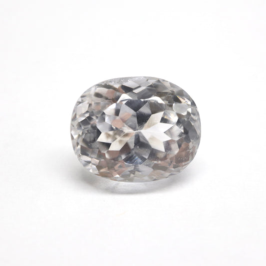 【スポジュメン5.973ct】【G036】