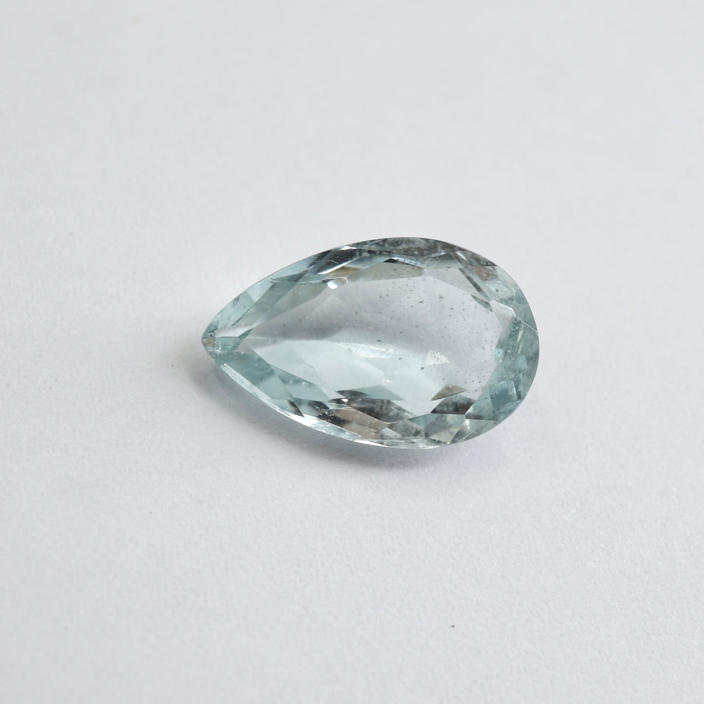 【アクアマリン4.49ct】【M064】