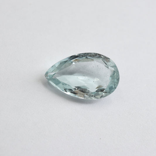 【アクアマリン4.49ct】【M064】