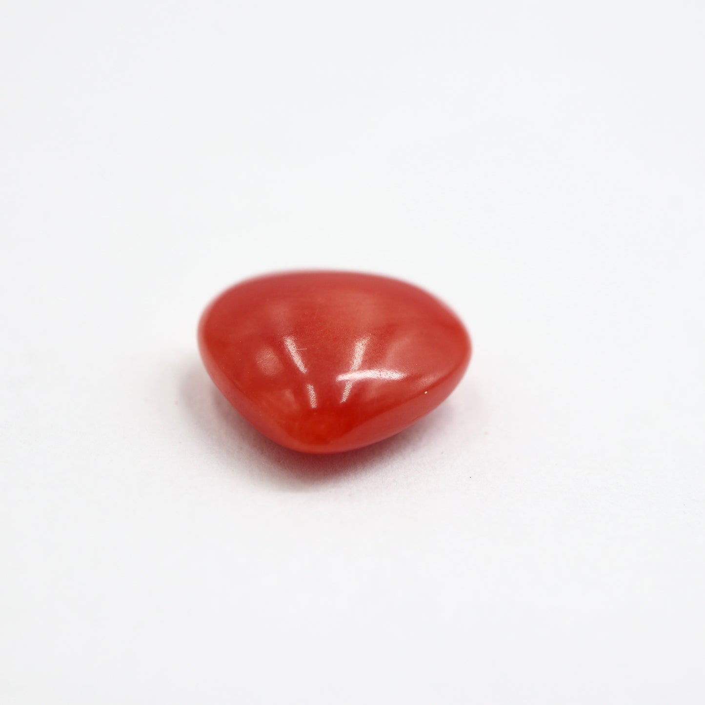 【サンゴ2.18ct】【M002】