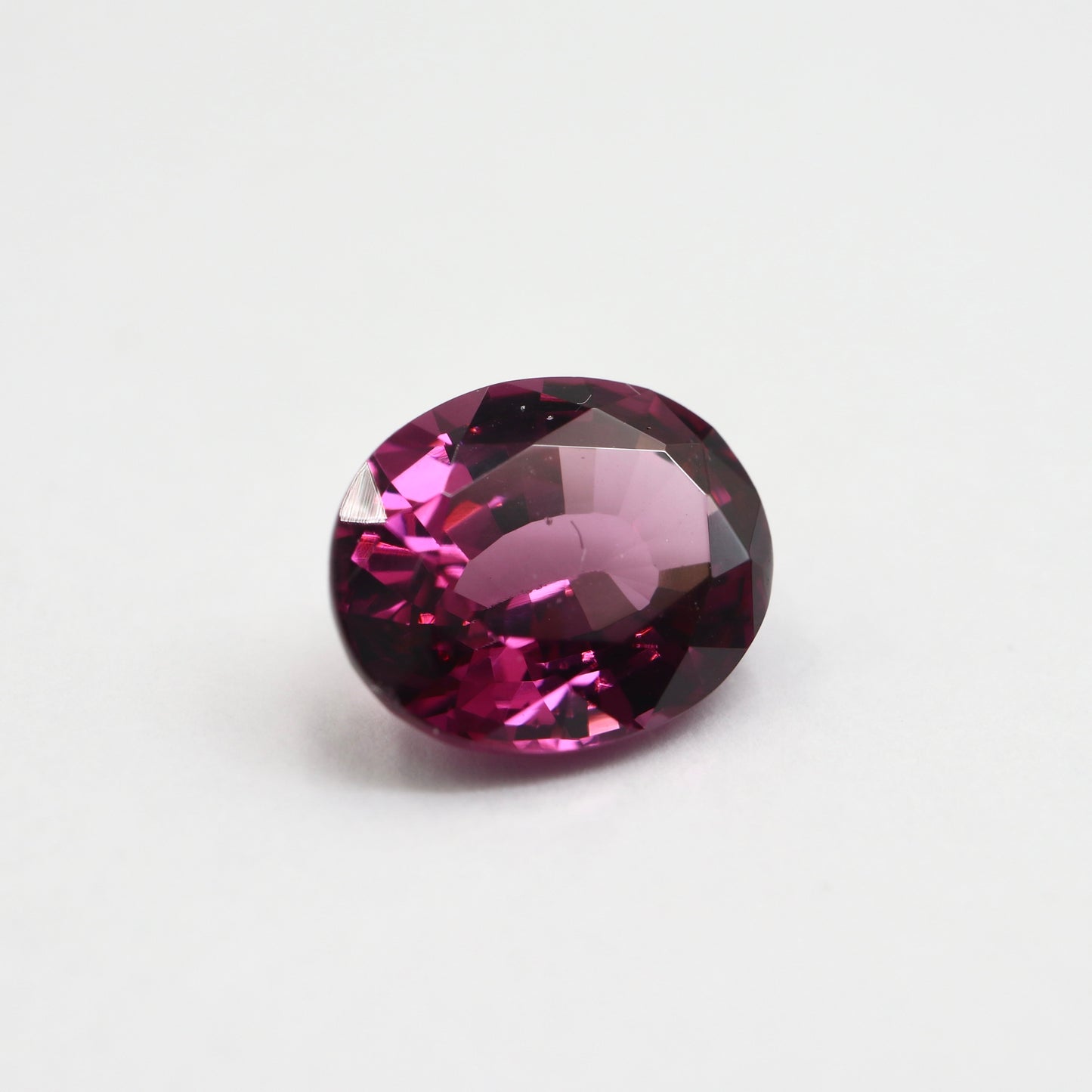 【ガーネット2.44ct】【K023】