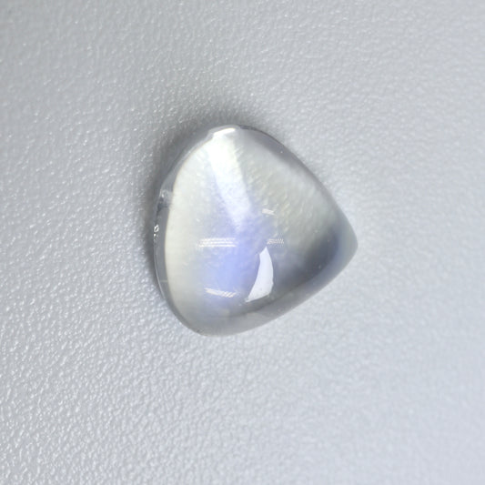 【ムーンストーン2.177ct】【F085】