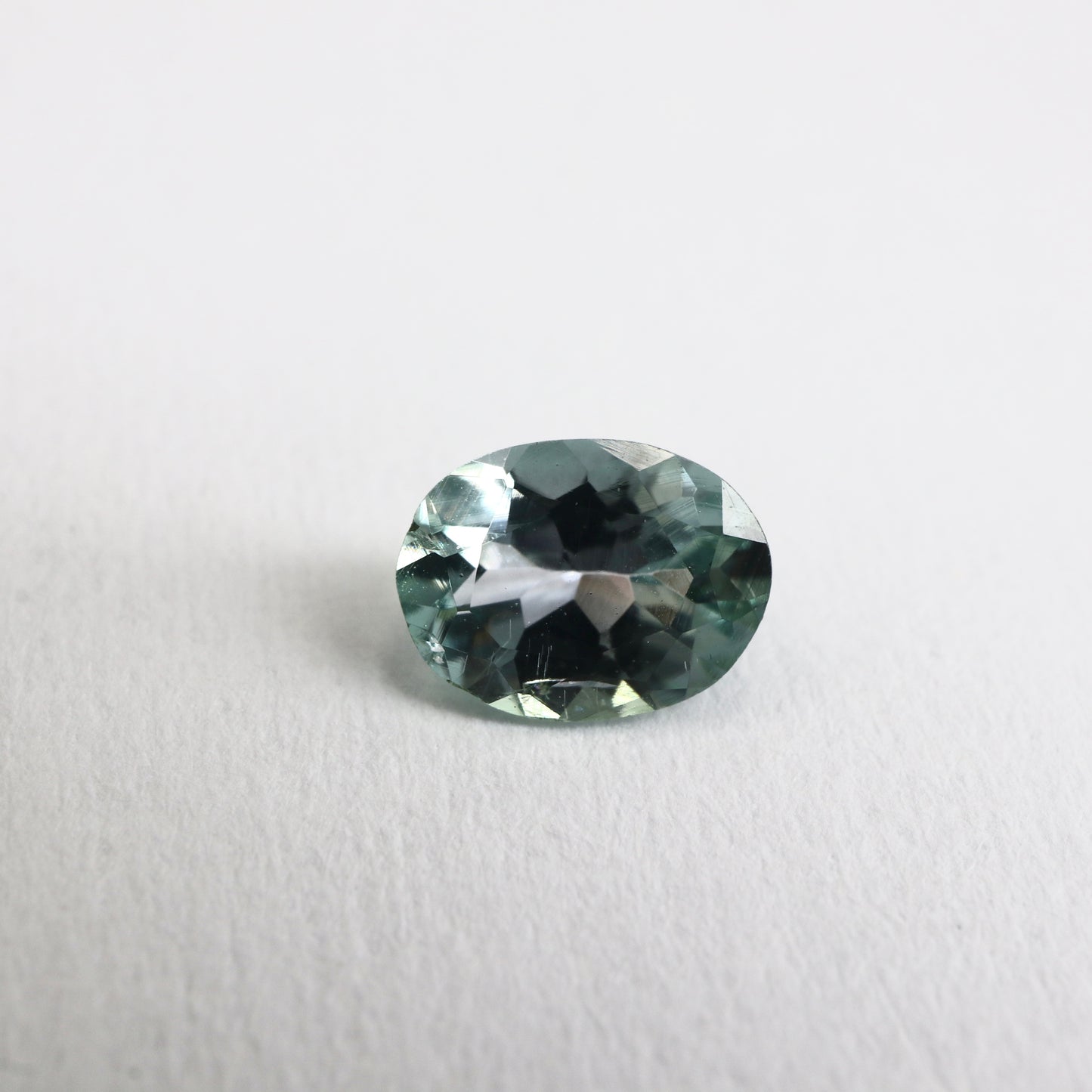 【コーネルピン0.295ct】【N085】