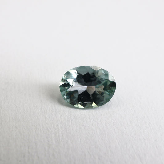 【コーネルピン0.295ct】【N085】
