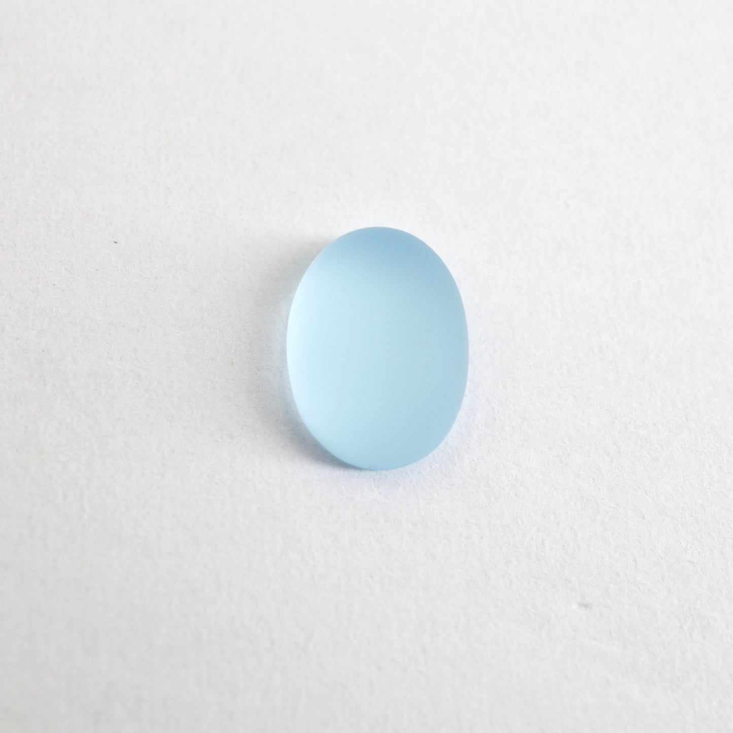 【天然ブルートパーズ1.899ct】【O057】