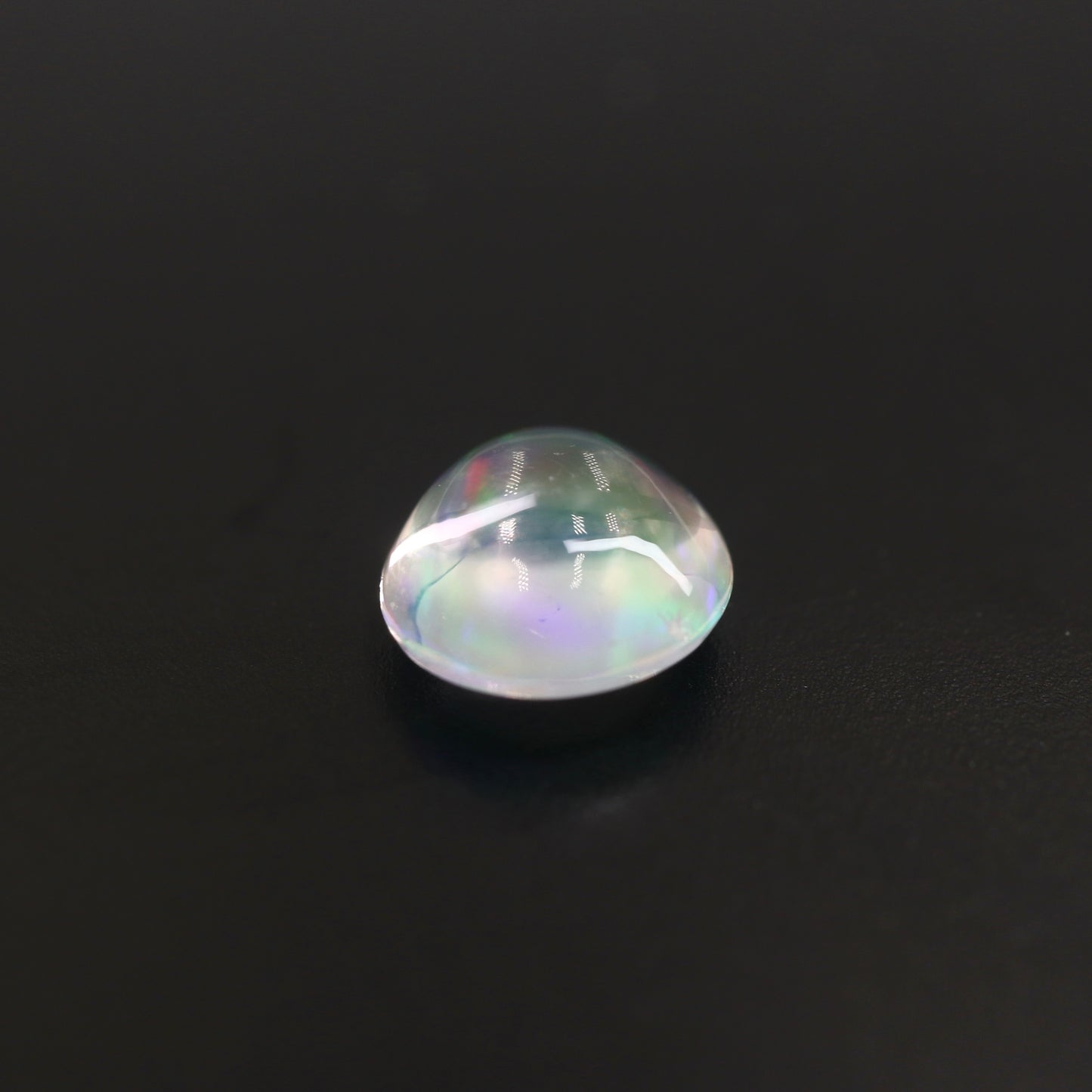 【ウォーターオパール0.390ct】【H062】