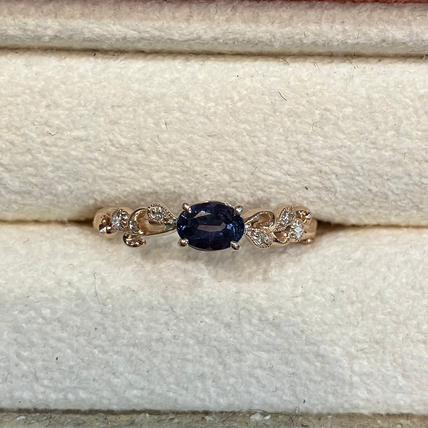 ppakoooo様専用 11/28インスタライブ