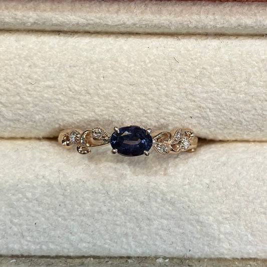 ppakoooo様専用 11/28インスタライブ