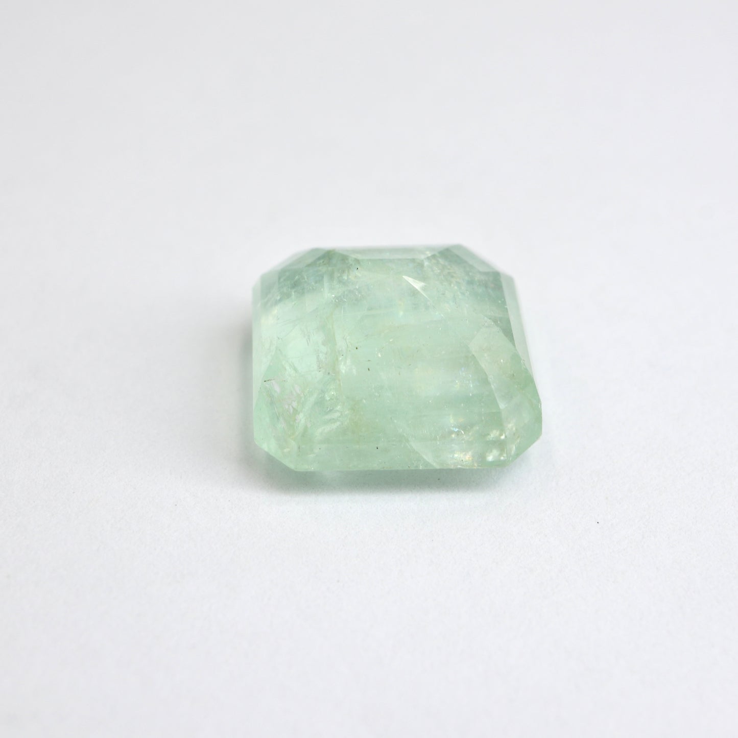 【ベリル8.905ct】【O105】