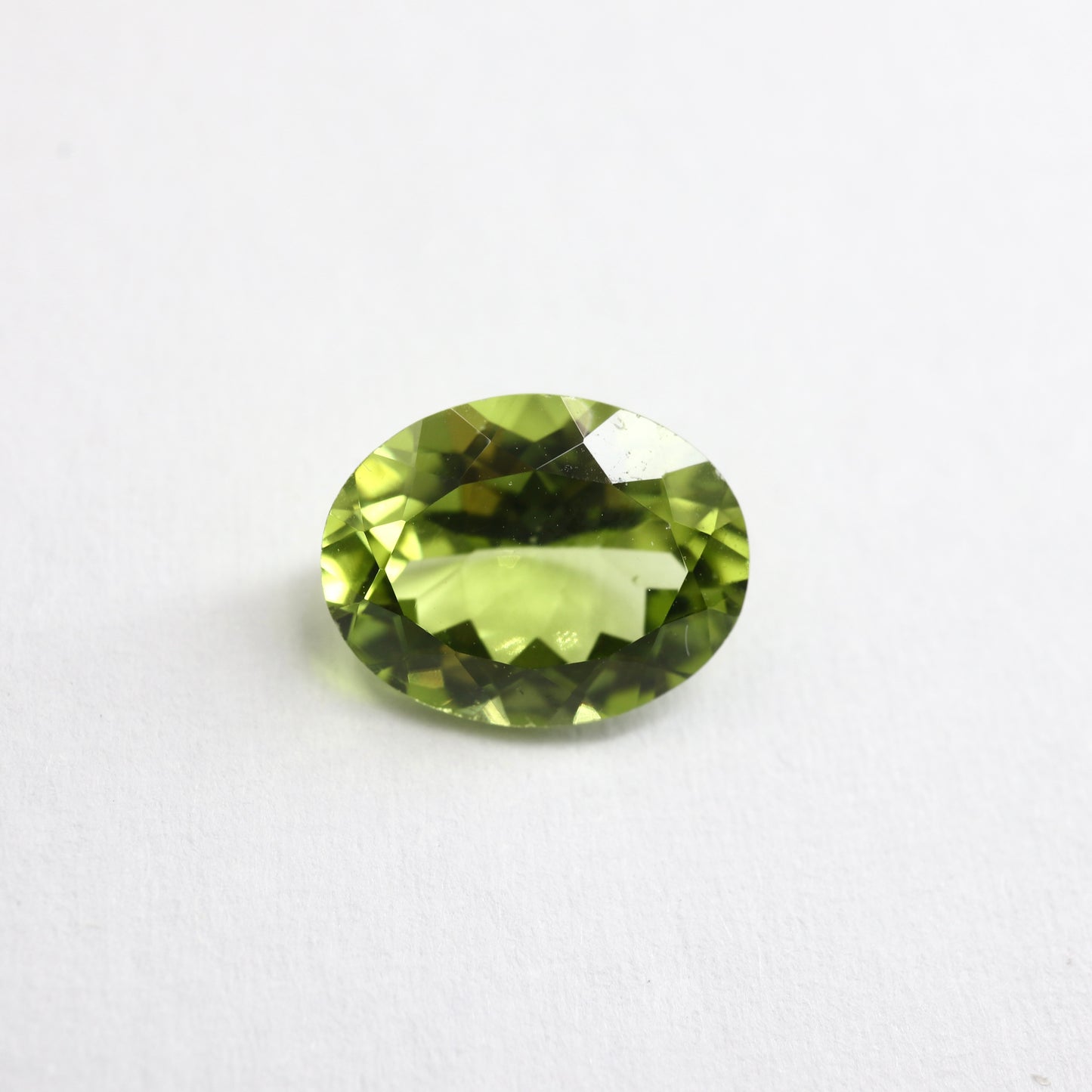 【ペリドット2.49ct】【N068】