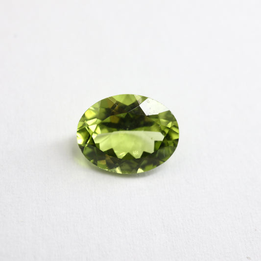 【ペリドット2.49ct】【N068】