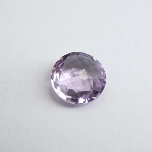 【天然アメジスト2.717ct】【L064】