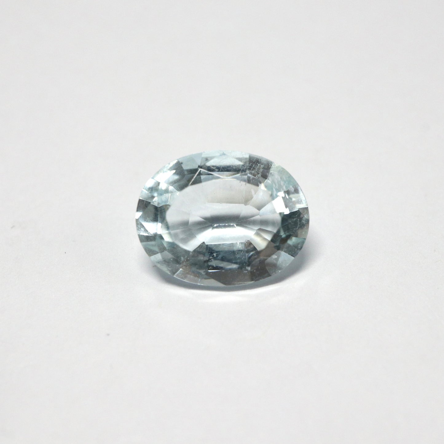 【アクアマリン2.105ct】【P066】