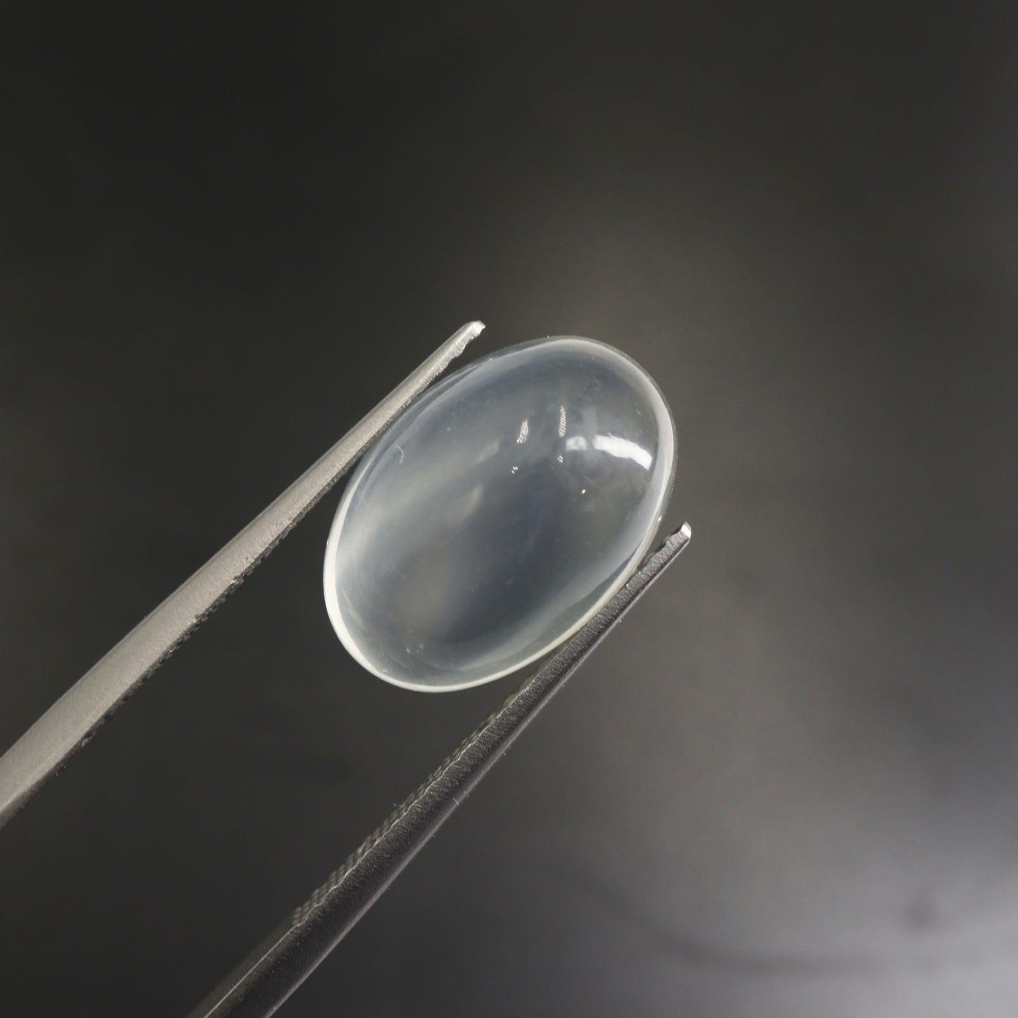 【ムーンストーン6.61ct】【M066】