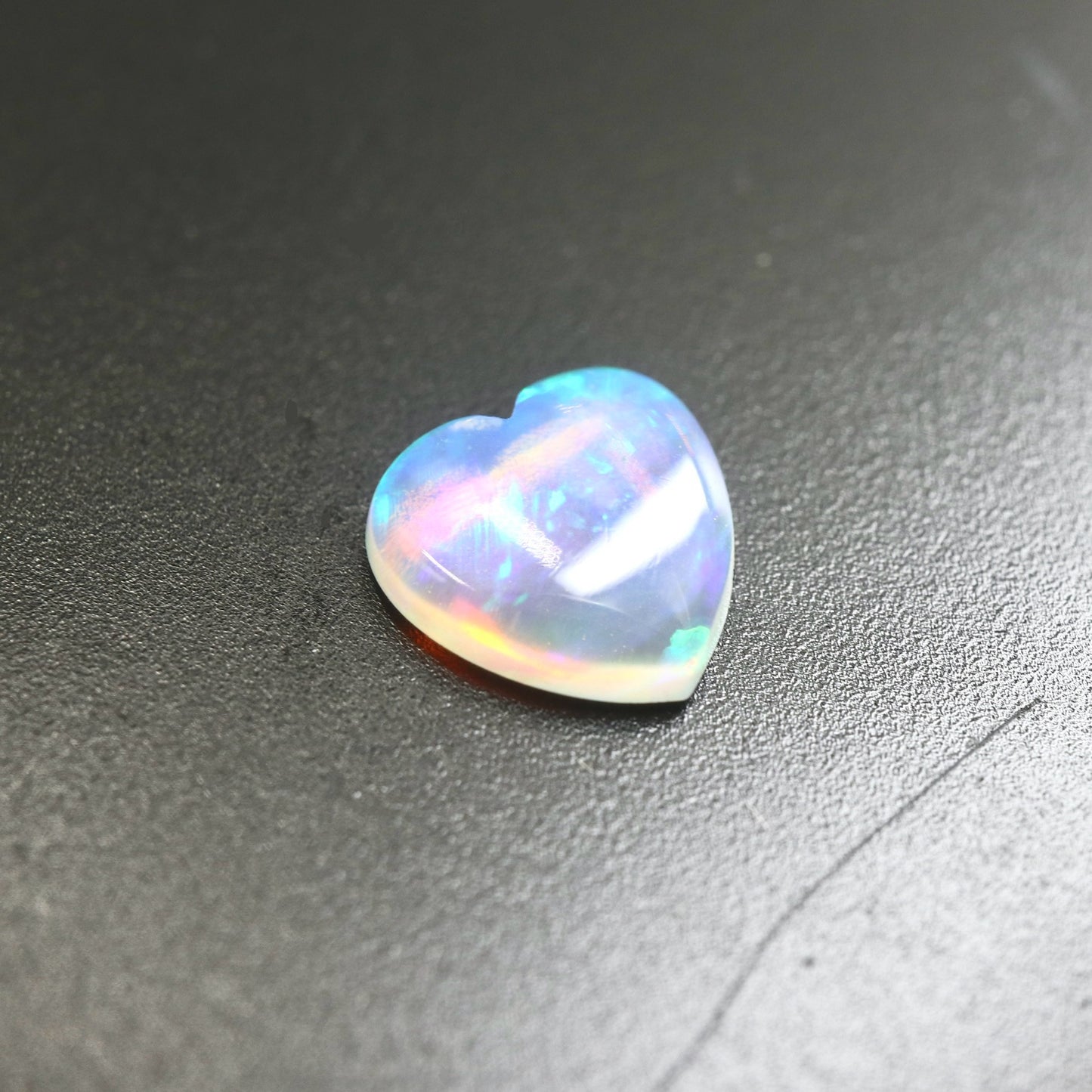 【オパール0.37ct】【G080】