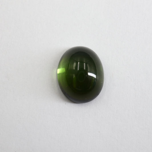 【トルマリン4.36ct】【K078】