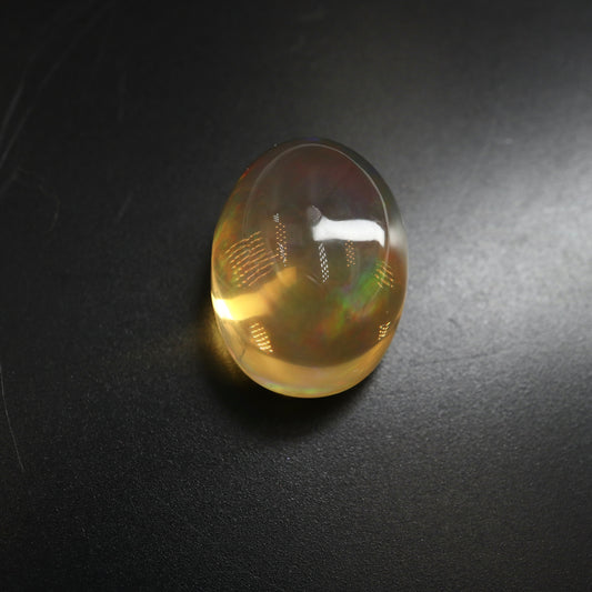 【オパール10.567ct】【J034】