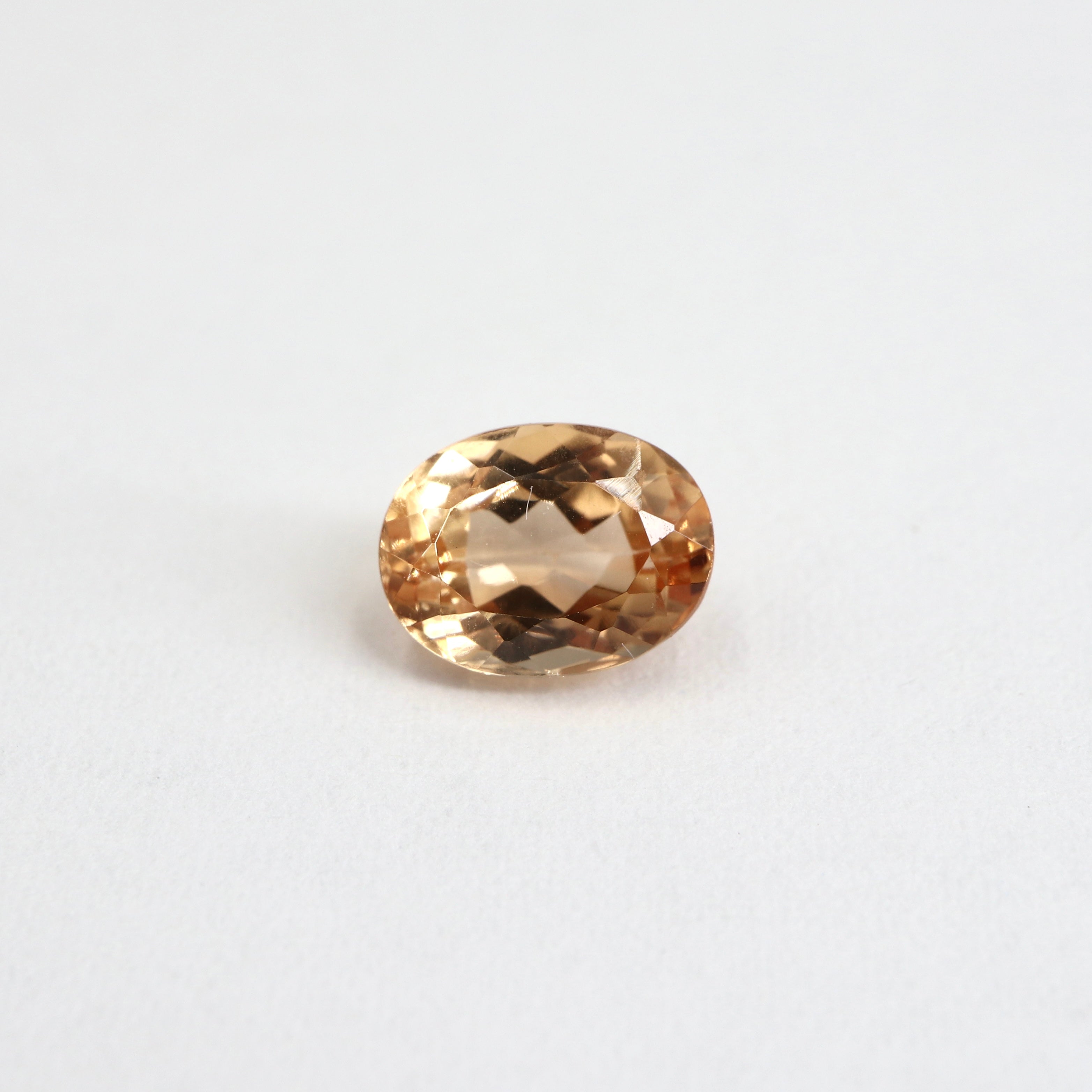インペリアルトパーズ1.379ct】【O035】 – POCKET BY KISHUN 公式