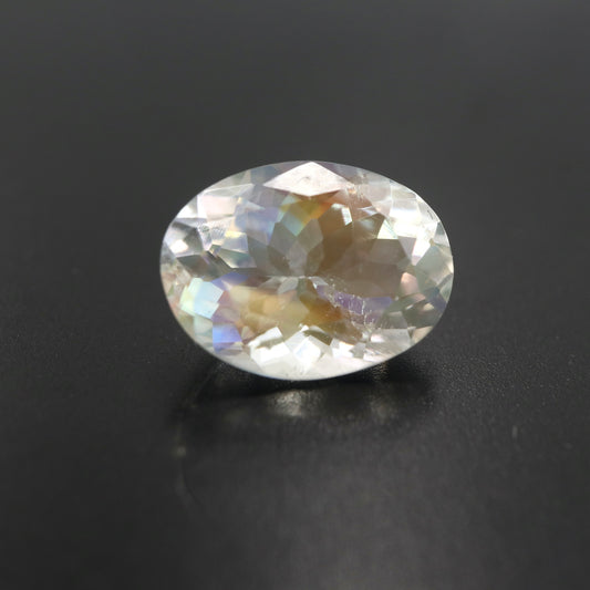 【ムーンストーン1.615ct】【L049】