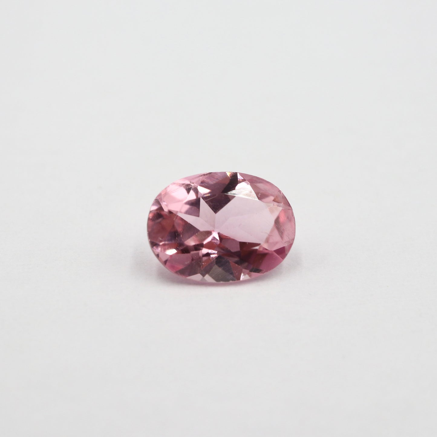 【トルマリン1.11ct】【M050】