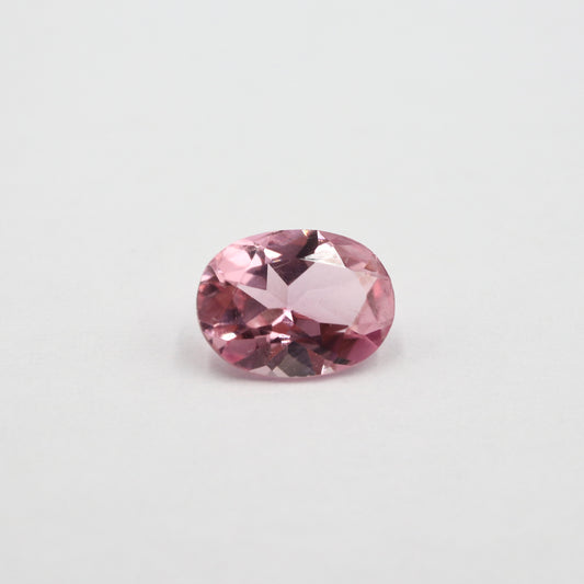 【トルマリン1.11ct】【M050】
