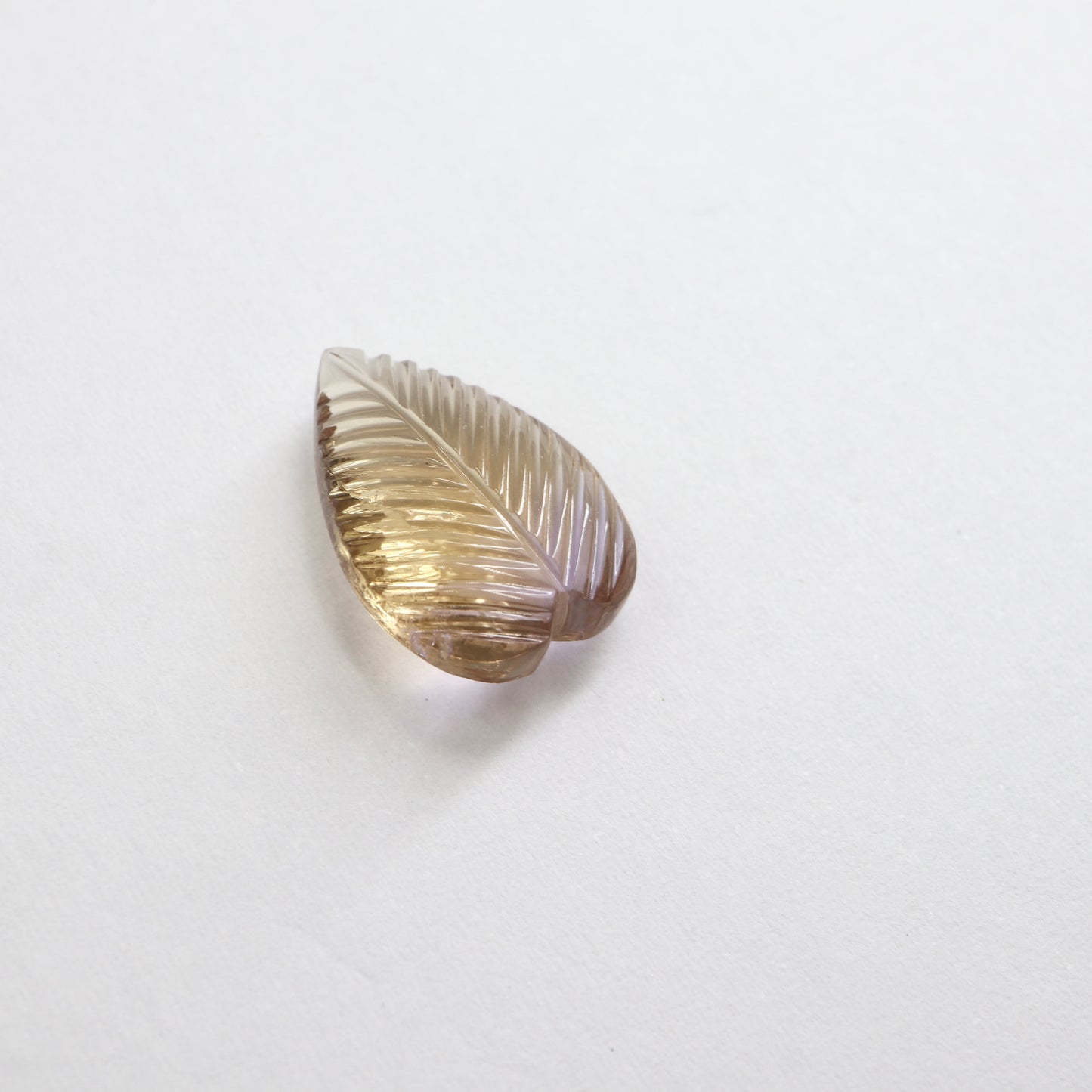 【アメトリン6.415ct】【M021】
