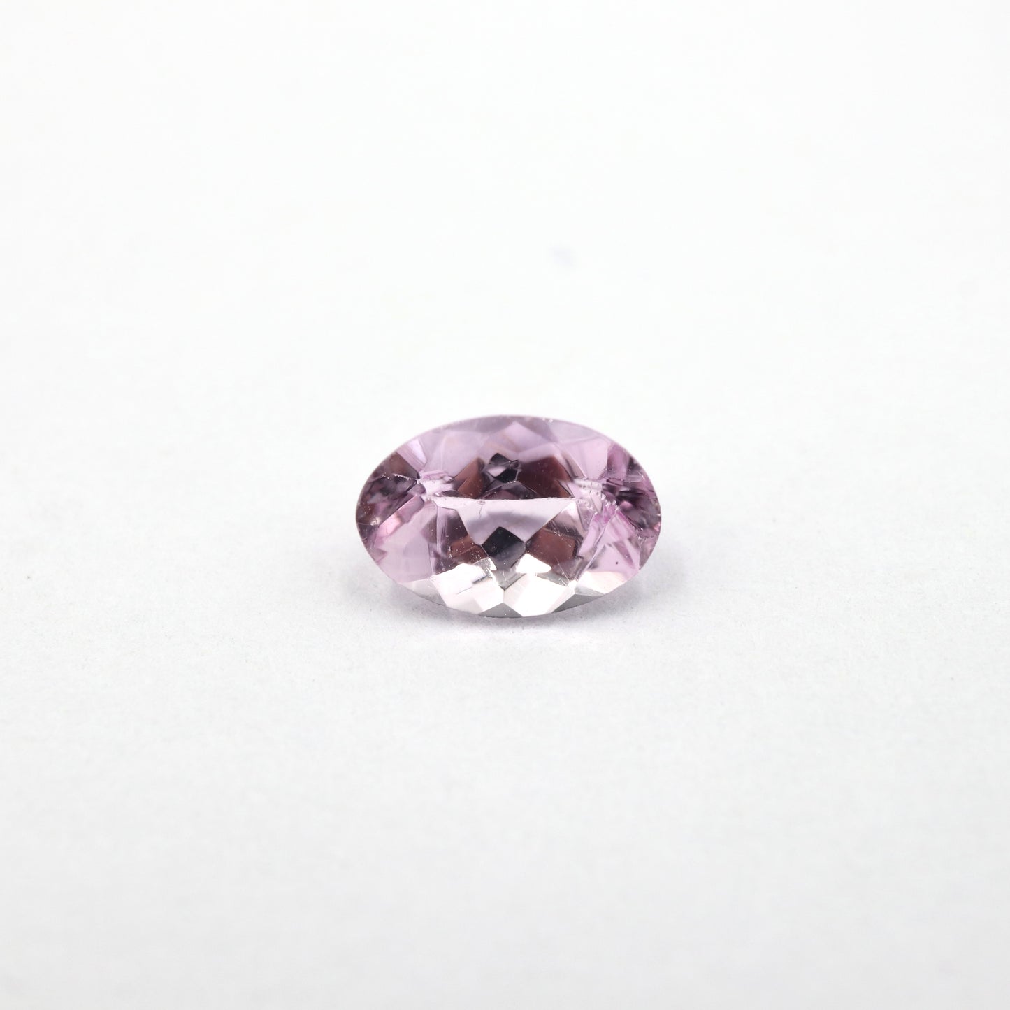【インペリアルトパーズ0.53ct】【P118】