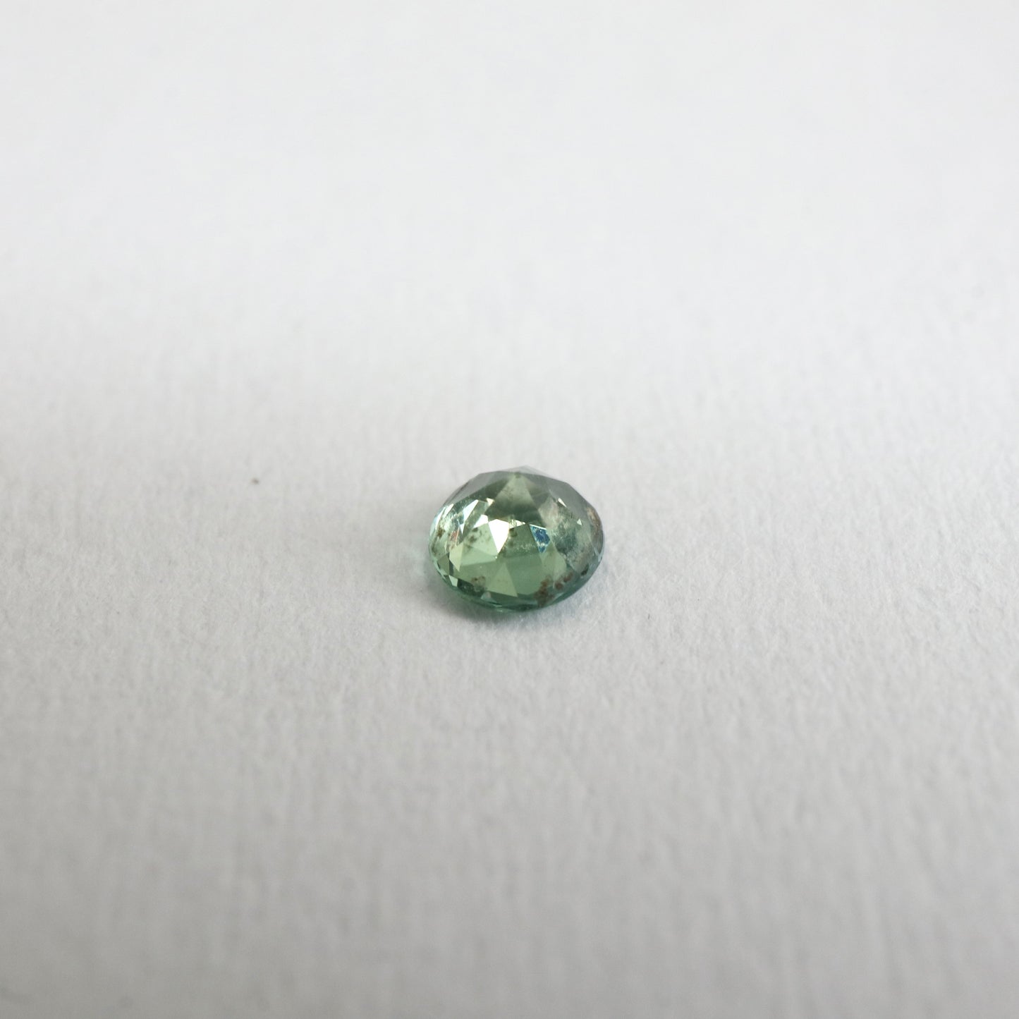 【アレキサンドライト0.06ct】【N103】