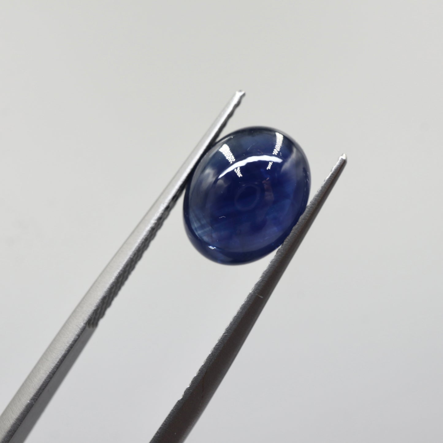 【サファイア3.848ct】【L026】