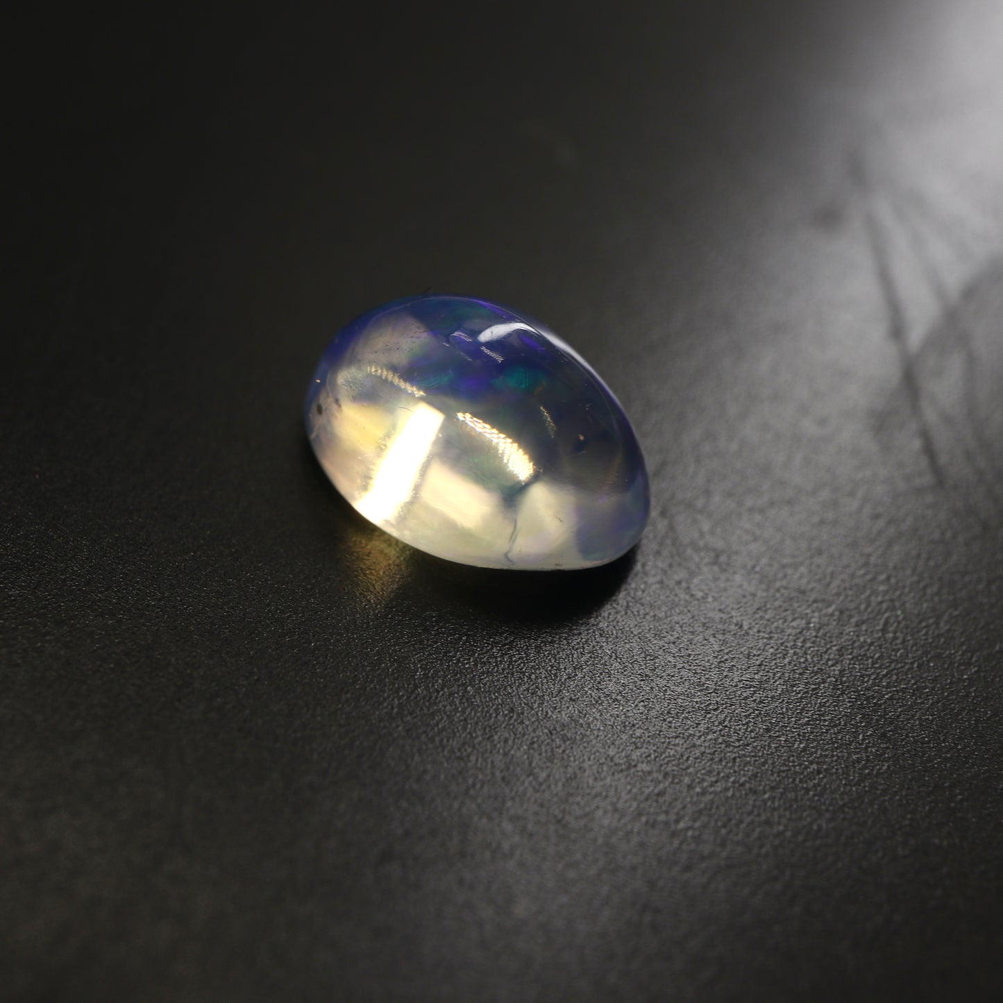 【オパール1.37ct】【J089】