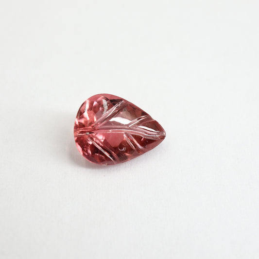 【トルマリン2.05ct】【L083】