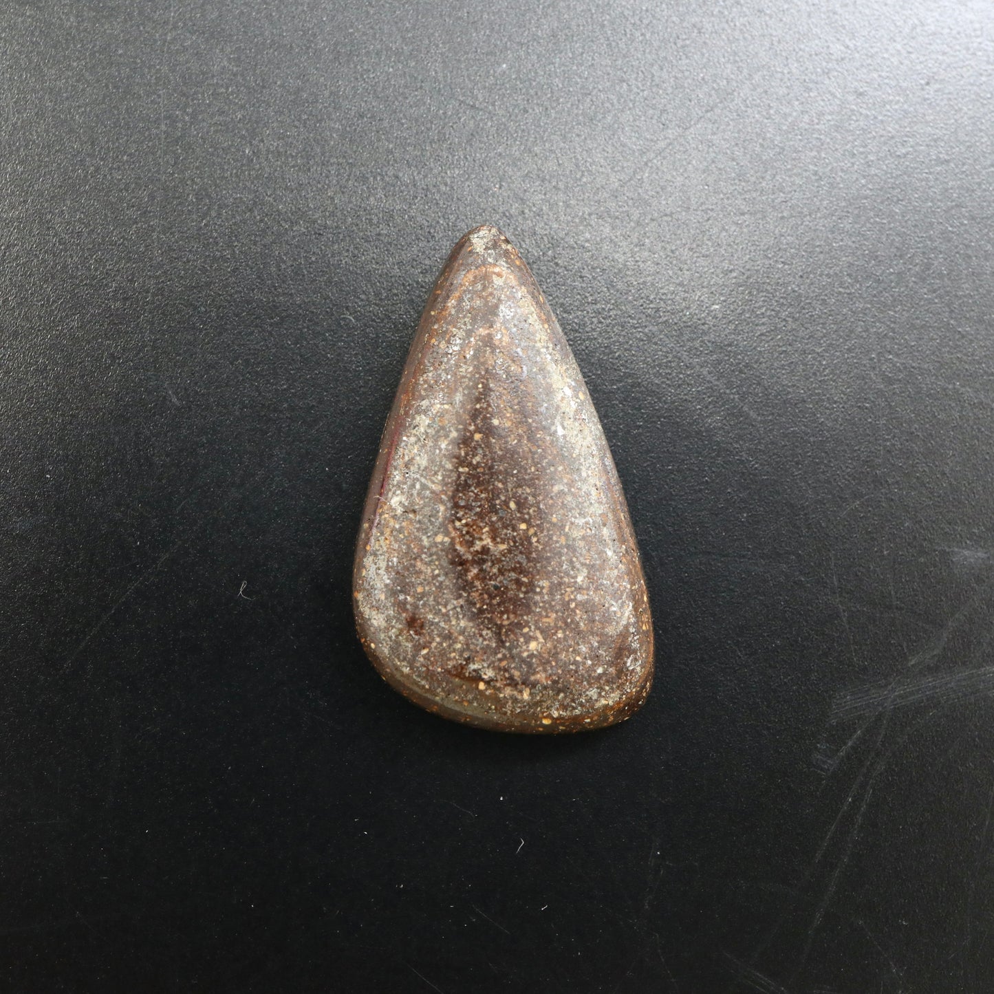 【ボルダーオパール6.845ct】【J021】