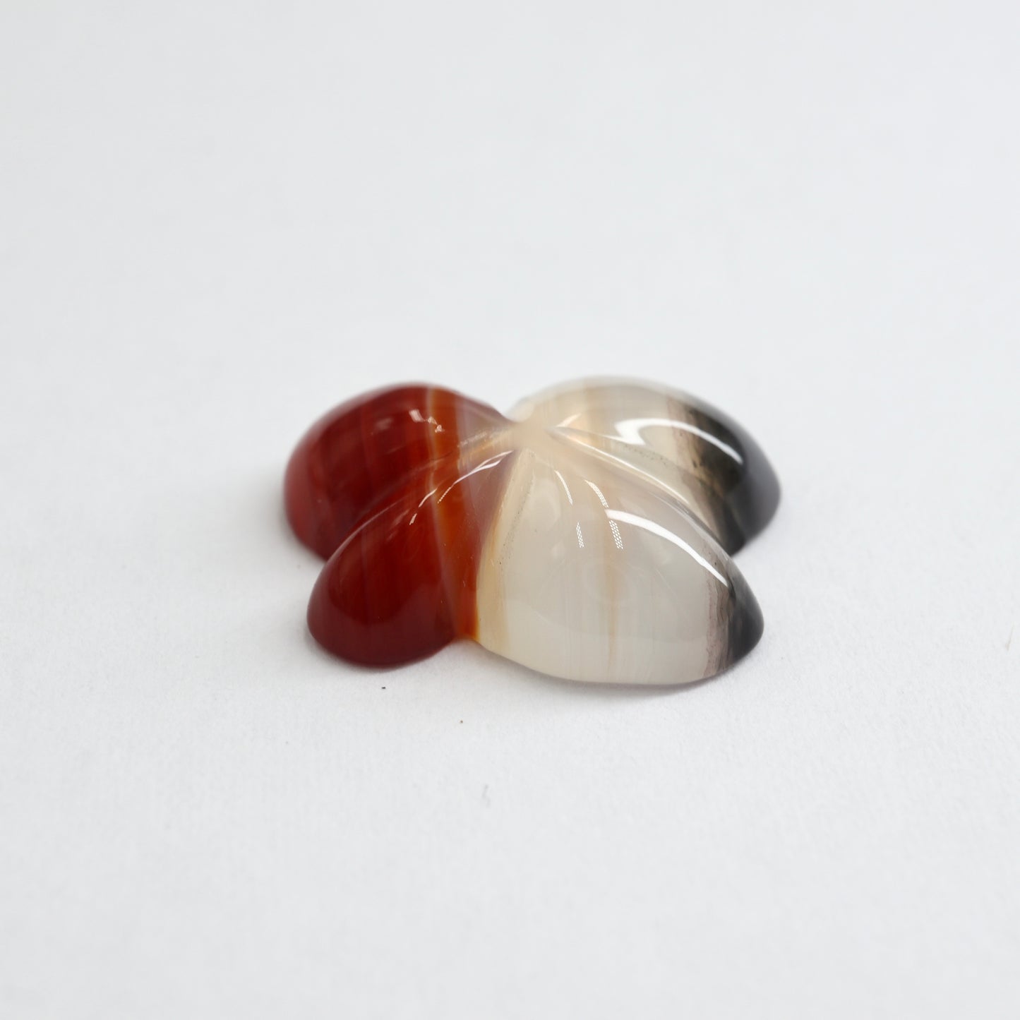 【アゲート8.83ct】【L075】