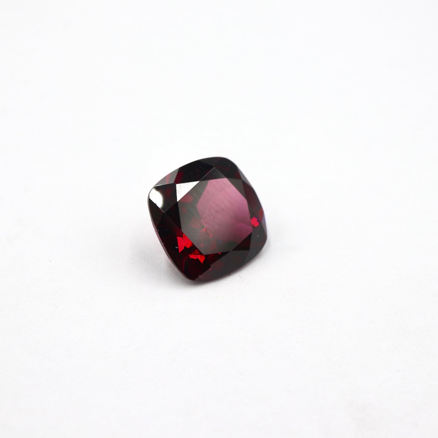 【ロードライトガーネット4.63ct】【O004】
