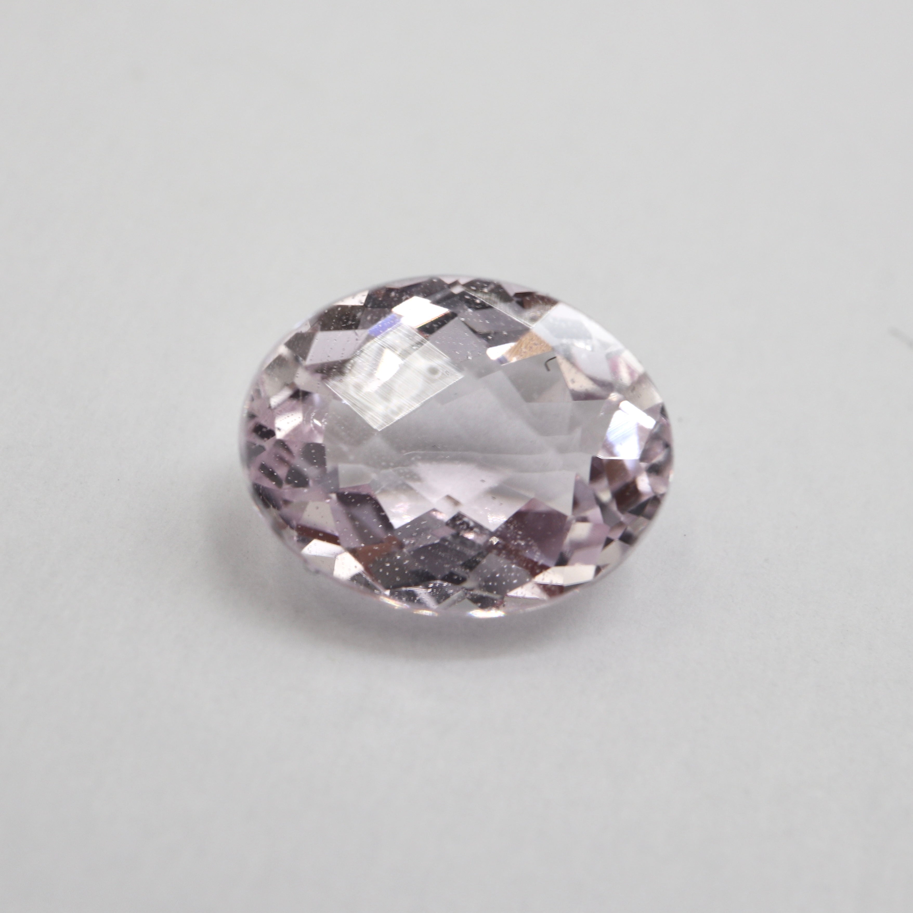 クンツァイト3.04ct】【K011】 – POCKET BY KISHUN 公式オンラインストア