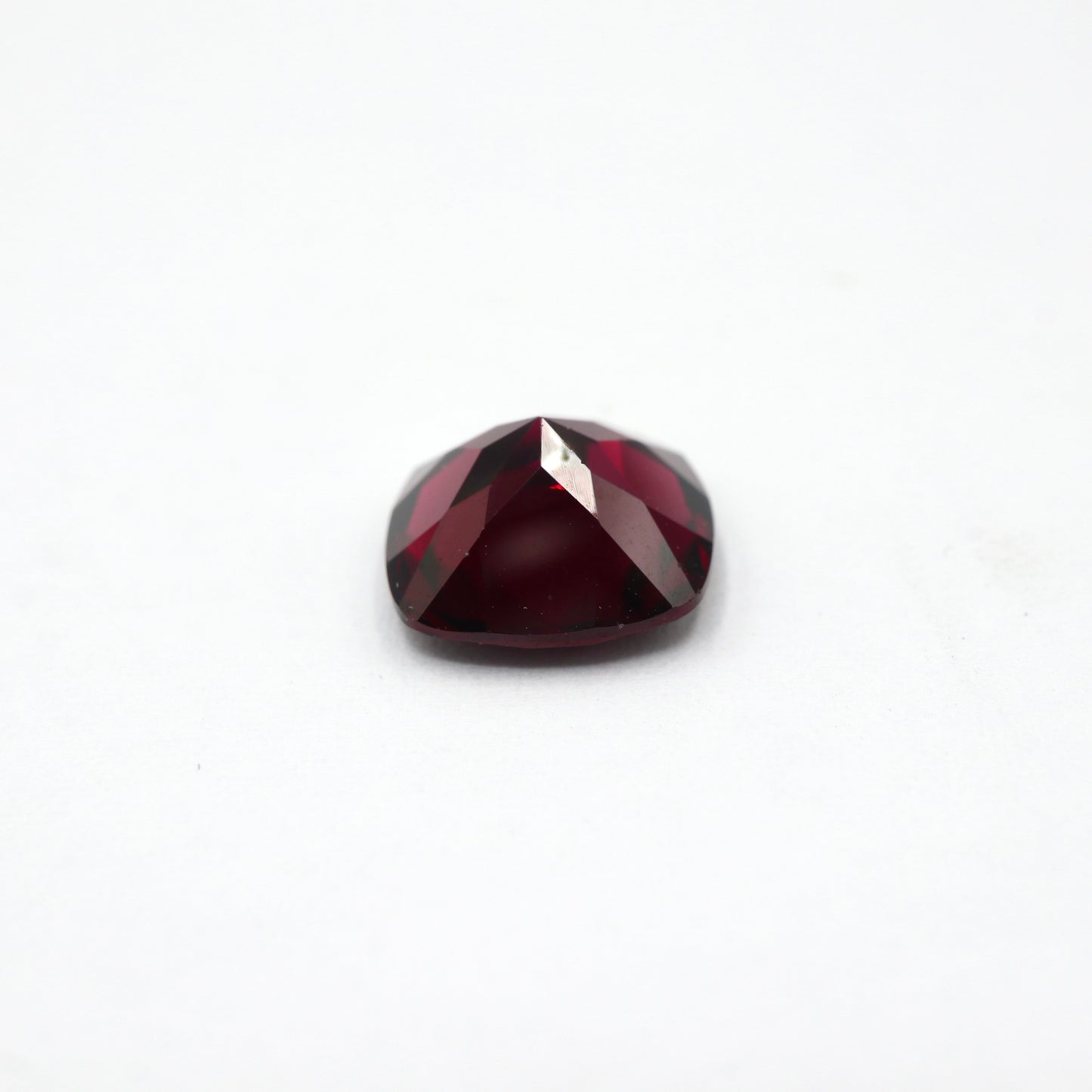 【ロードライトガーネット4.63ct】【O004】