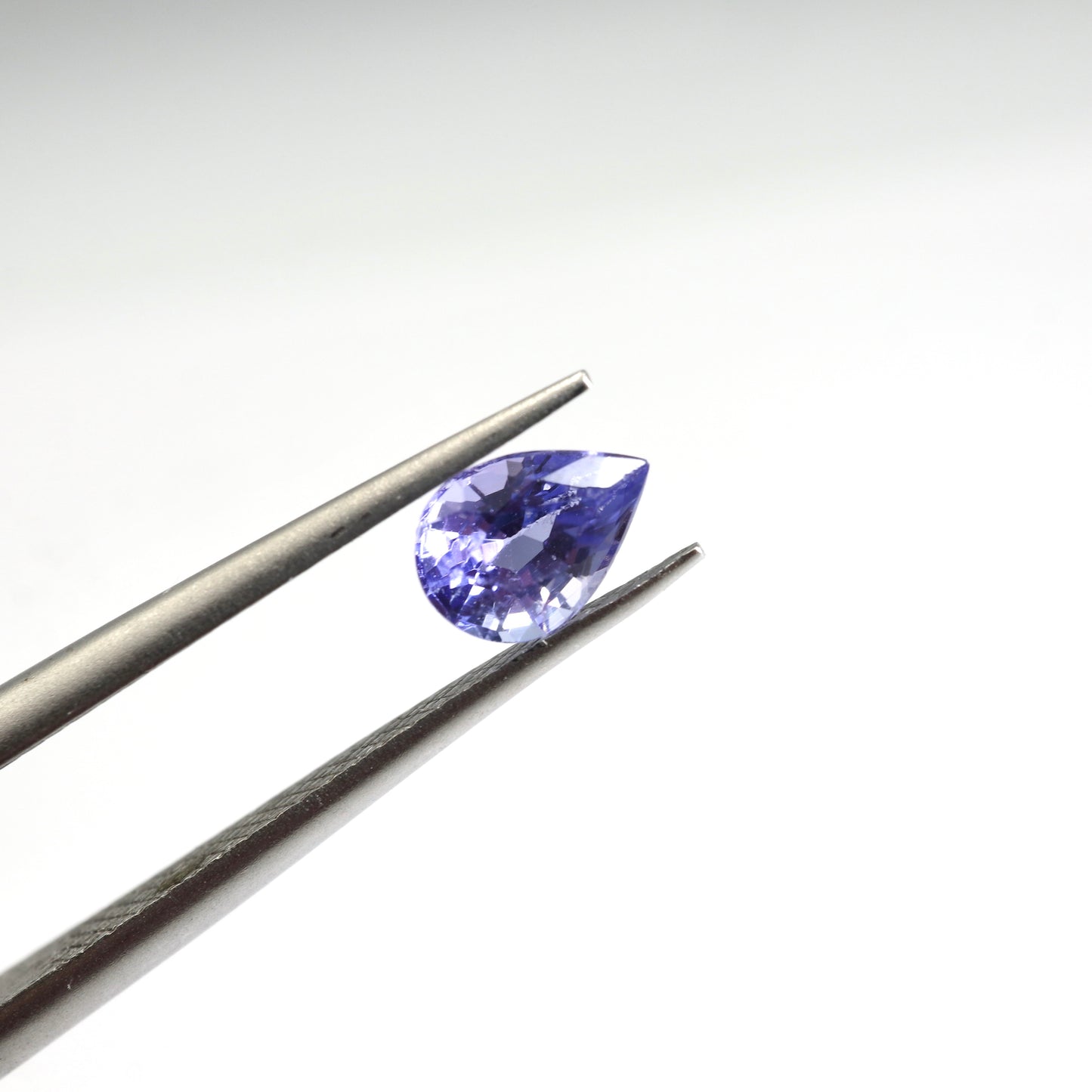 【タンザナイト0.489ct】【O037】