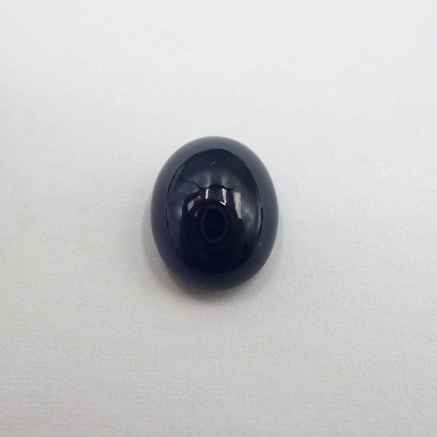 【サファイア3.848ct】【L026】