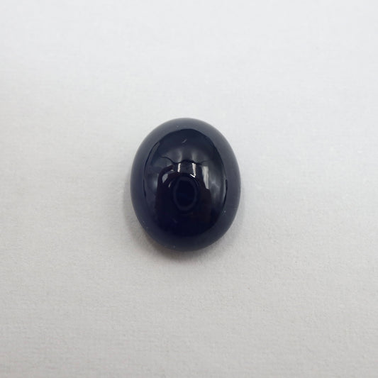 【サファイア3.848ct】【L026】