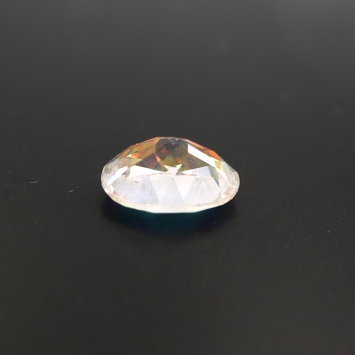 【ミスティックトパーズ1.54ct】【H038】