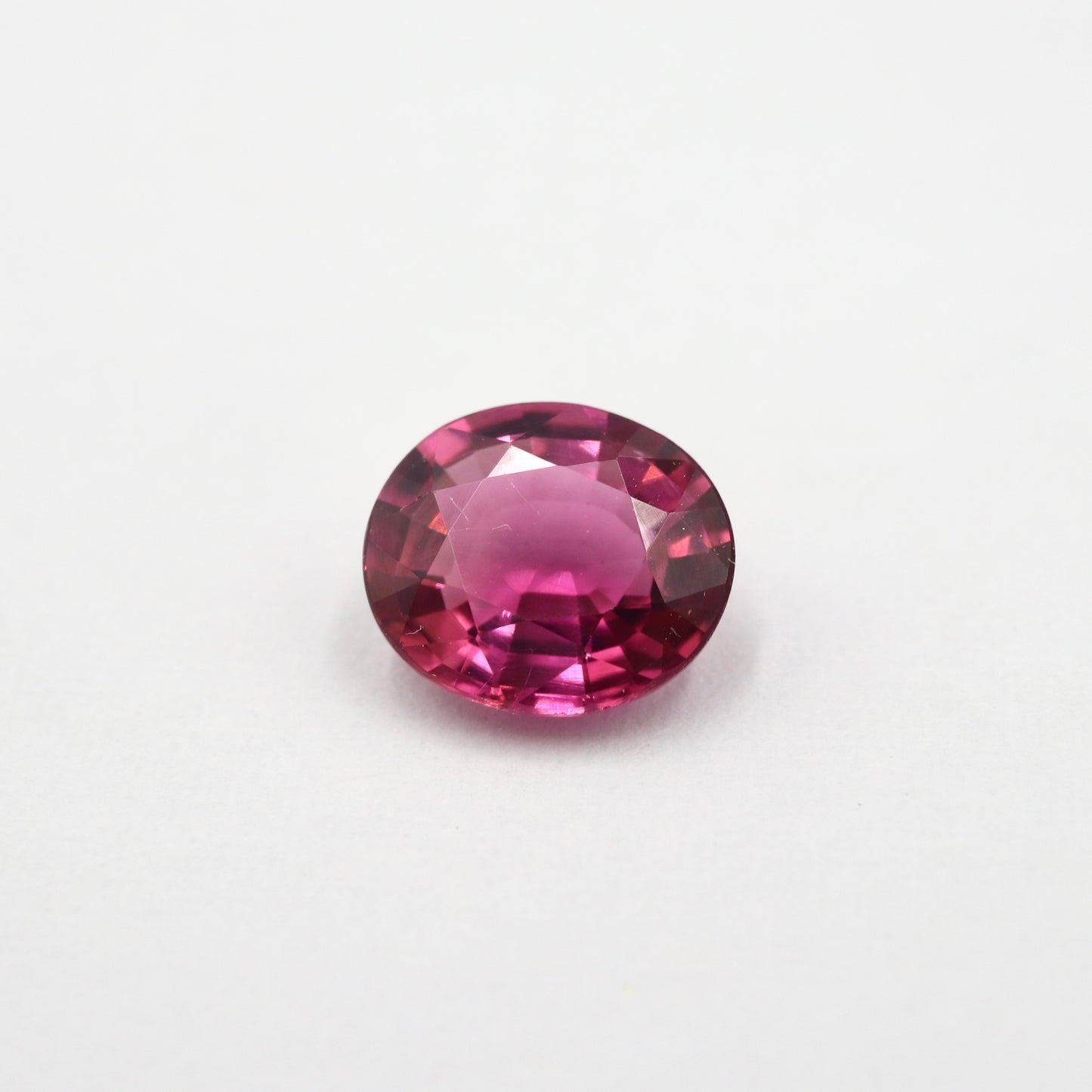 【トルマリン0.95ct】【M049】