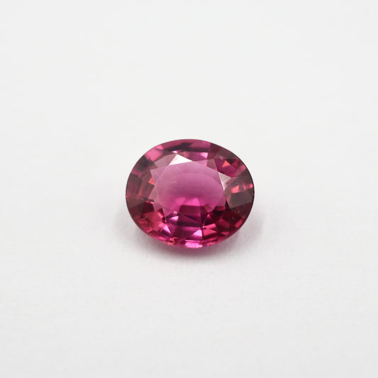 【トルマリン0.95ct】【M049】