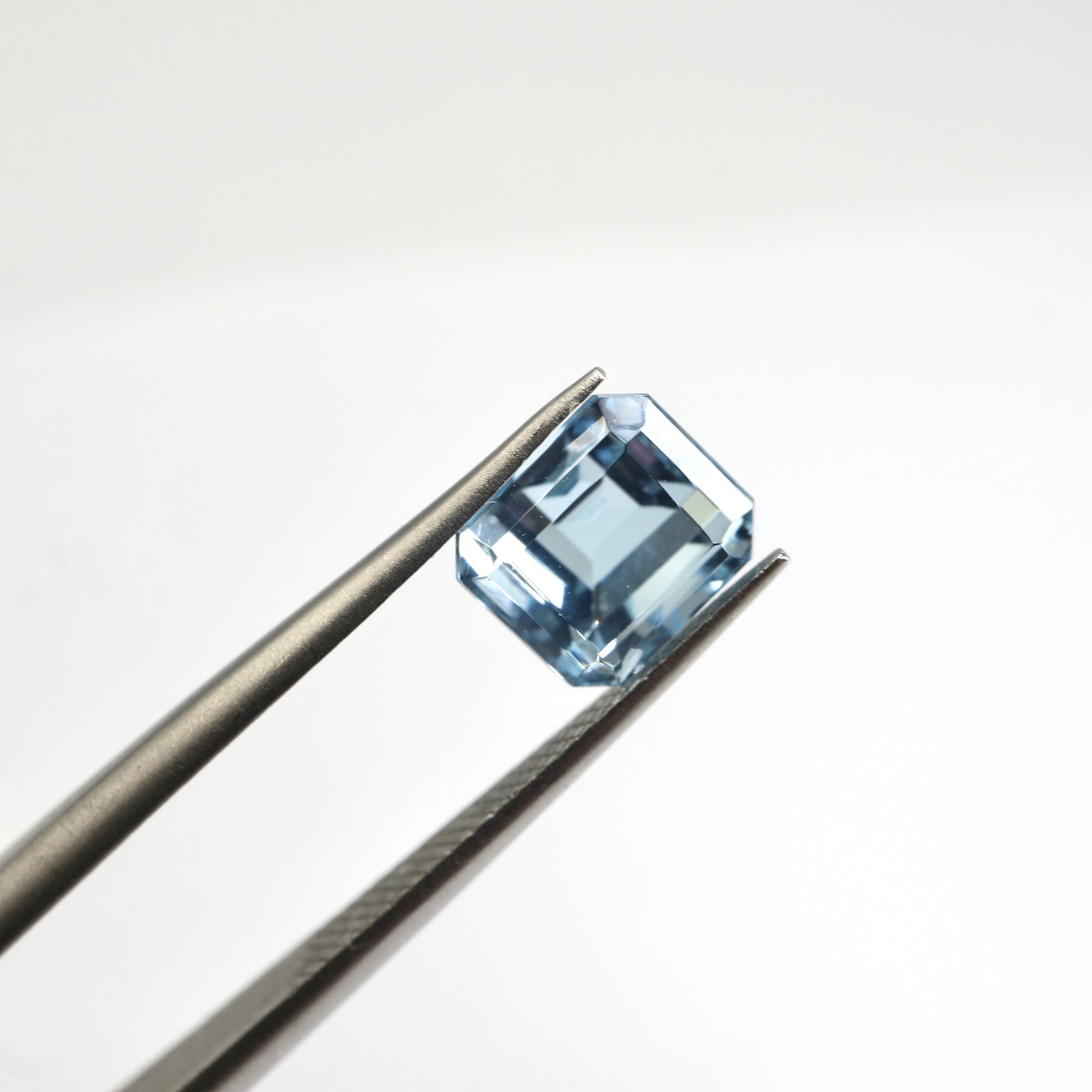 【アクアマリン1.975ct】【Q002】