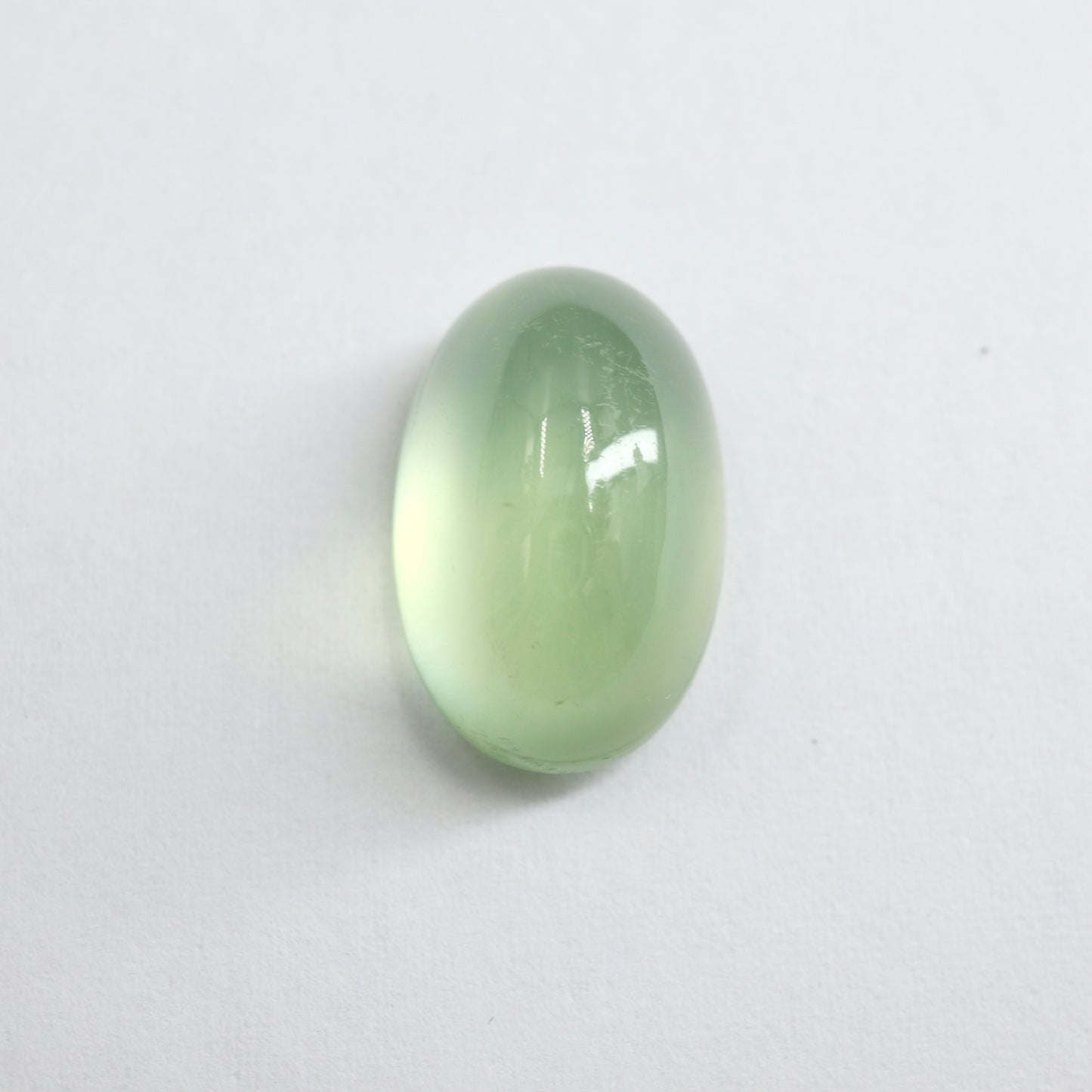 【プレナイト14.3ct】【L080】