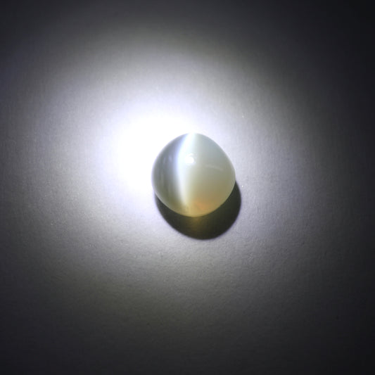 【クリソベリル1.183ct】【J075】