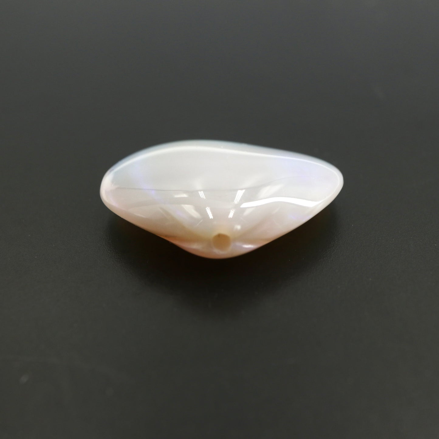 【オパール6.13ct】【H051】