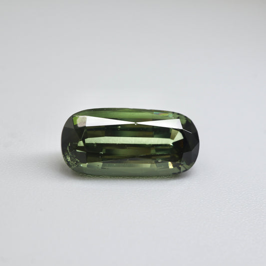 【トルマリン5.980ct】【F074】