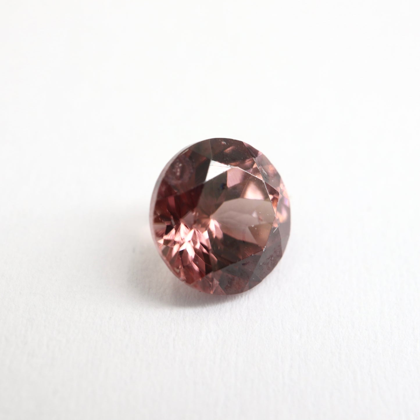 【ジルコン1.545ct】【N034】